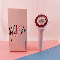 Stray Kids lightstick Support Bluetooth Connection
k pop