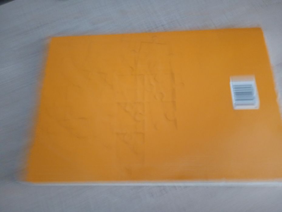 Podręcznik do religii, klasa 5, Szczęśliwi, którzy szukają prawdy.