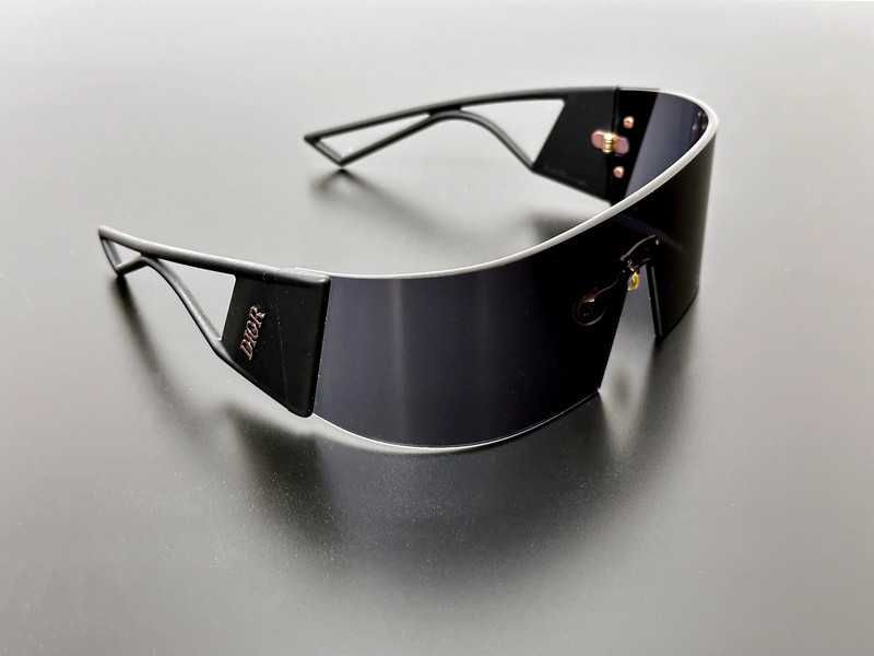 Okulary przeciwsłoneczne Dior KALEIDIORSCOPIC 003/IR