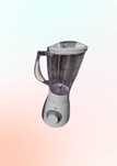 Blender kielichowy