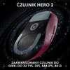 Logitech G PRO X supelight 2 DEX