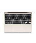 Macbook Air 13 M3