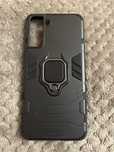 Etui na telefon Samsung S21+