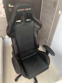 Fotel Gamingowy DXRacer