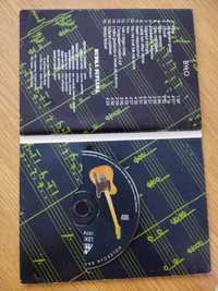 Budka Suflera CD płyta vintage