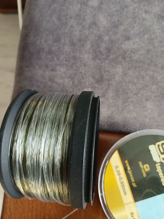 Sprzedam wędka firmy Penn