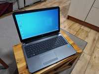 Laptop hp laptop