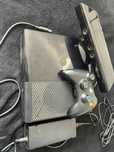 Xbox 360E RGH3.0, 500GB - 100 GIER Przerobiona, gwarancja, pad, kinect