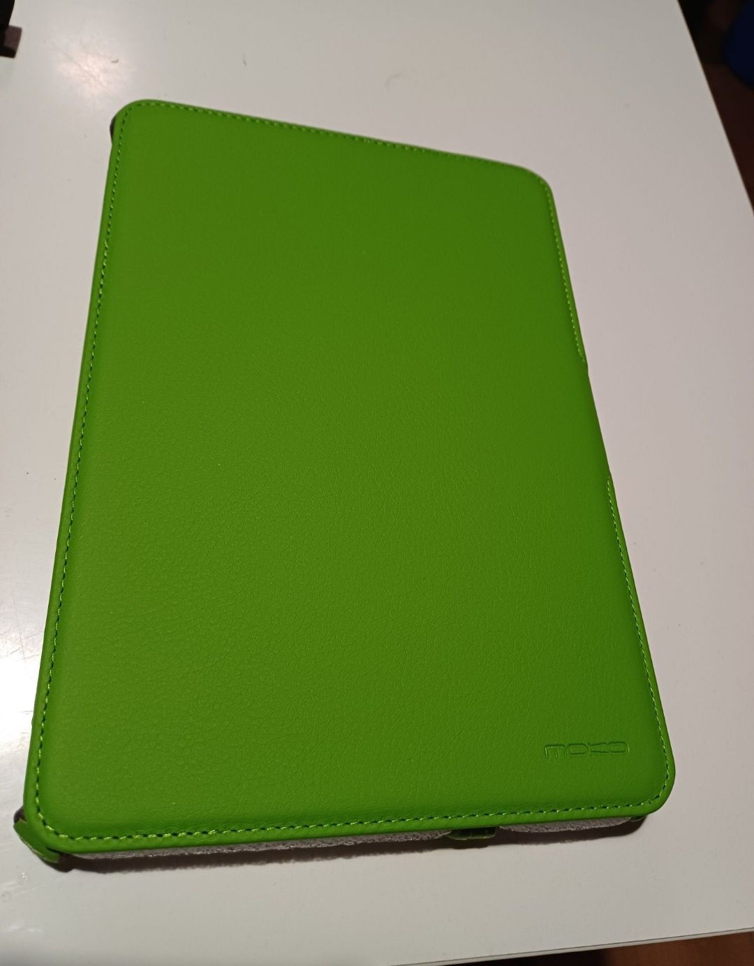 Nowe etui do tabletu