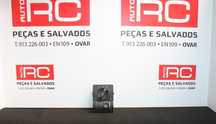 Comutador da luzes Opel Corsa C