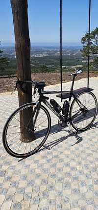 Specialized Tarmac