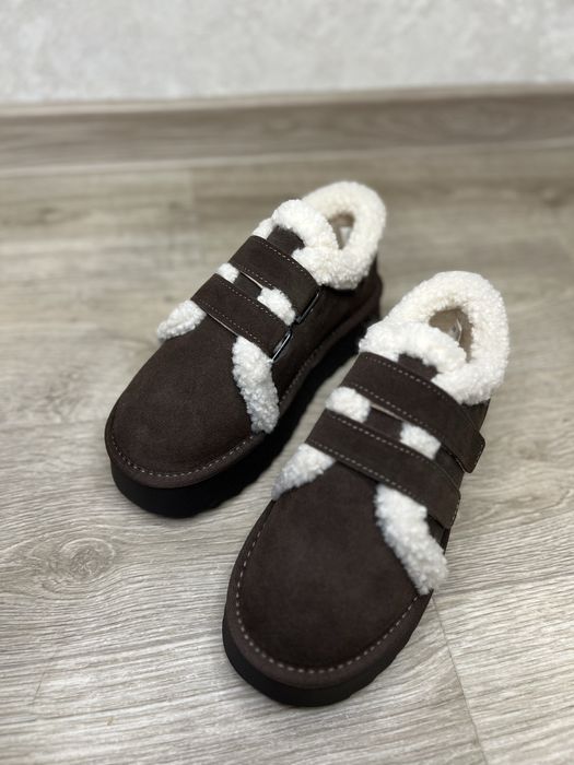 Уггі, уги, зимові кеди, сноубутси, автоледі