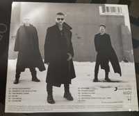 Płyta Depeche Mode Spirit CD