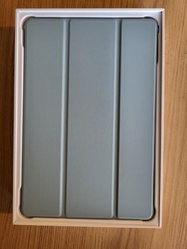 Blackview Tab 16 Pro 8\256 Grey 4G LTE планшети