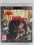 Dead Island Riptide / Gra PS3 / Gry używane / Sklep z grami / Warszawa