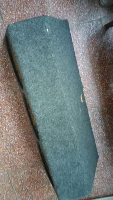 Caixa para colunas auto