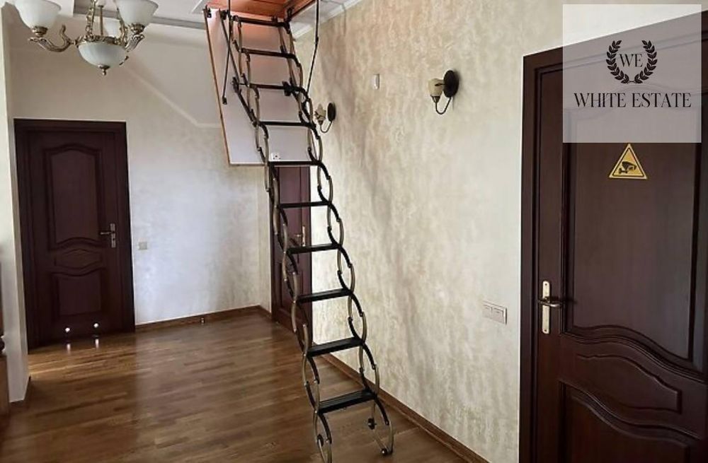 Продаж в с.Петриків