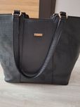 Torba damska WITTCHEN