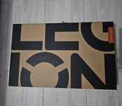 Laptop Lenovo LEGION SLIM 5 16ARP9 Nowy