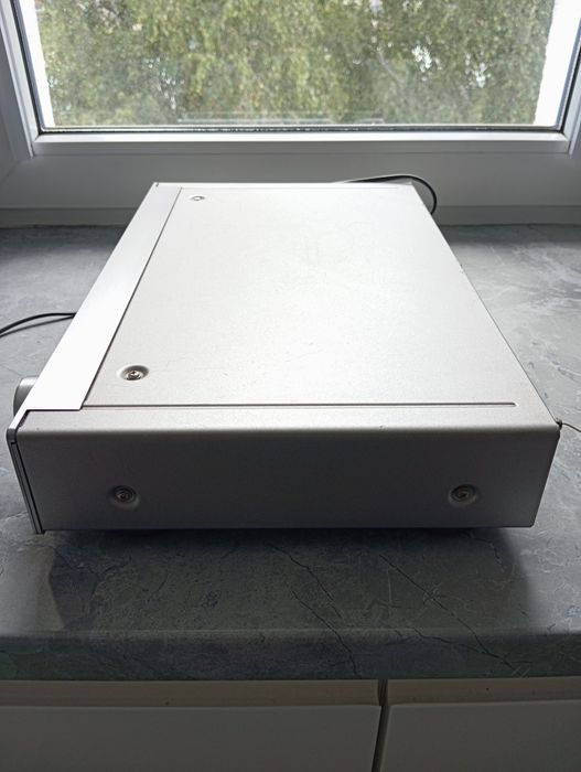 Tuner Sony ST-SB 920 QS