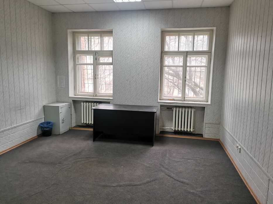 Аренда, центр города.