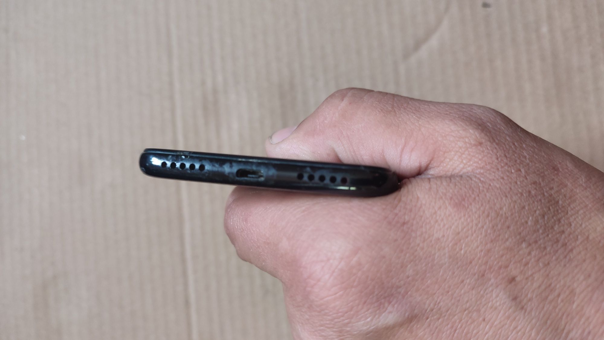 Xiaomi Mi play 4/64