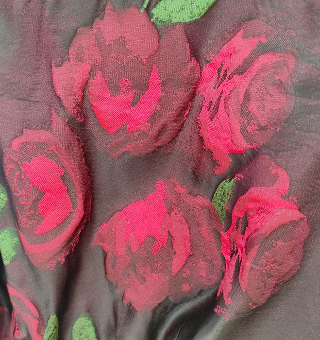 Сукня плаття платье Petro Soroka