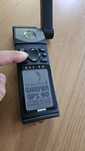 Garmin GPS 90 dla kolekcjonera