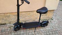 Hulajnoga elektryczna JOYOR Y6