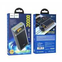 Power bank Hoco J103A 20000mah