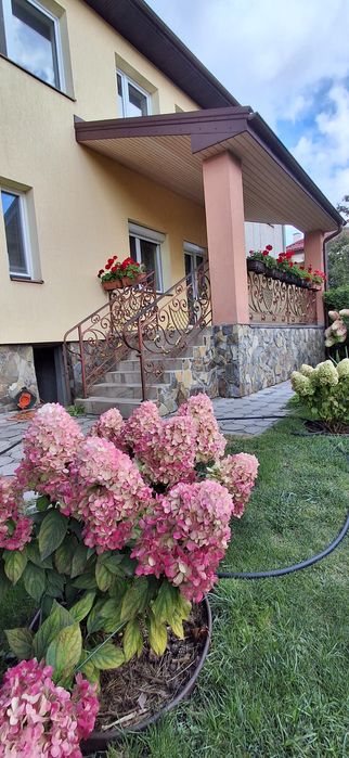 Оренда кімнати!Львів!20хв.їзди до центру