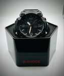 Zegarek Casio G-shock GG-B100 Gwarancja - otoLombard Lumik Kalisz