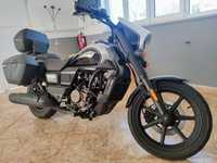 UM Renegade Sport S