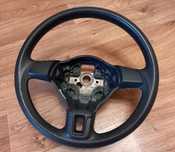Кермо Руль Volkswagen VW GOLF 6 2009-2013 CADDY TOURAN POLO 5K0419091H