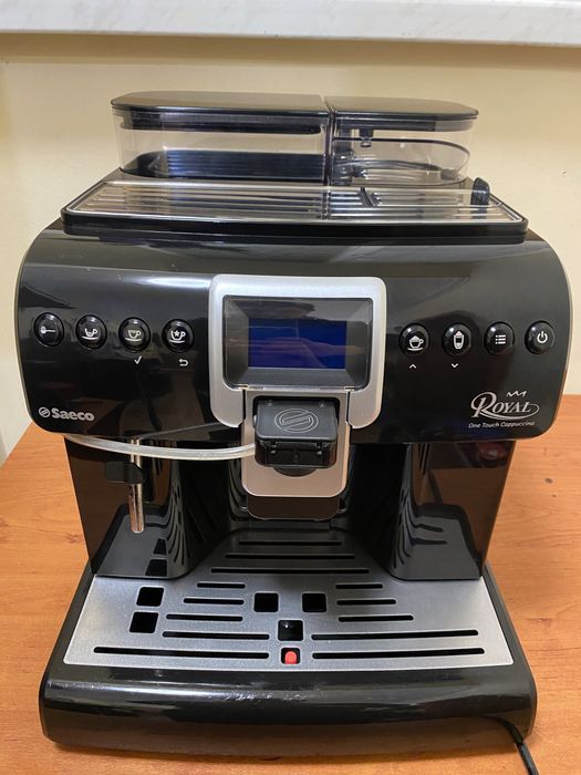 Оренда кавового обладнання/Оренда кавоварки / Оренда Кавомашини