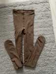 Jak nowe cieliste rajstopy calzedonia 4