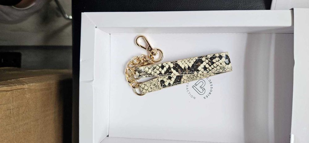 Stylowe Eleganckie Etui Iphone 11 pro max/xs