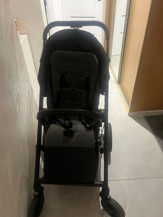 Cybex balios s -stan dobry 500 zł