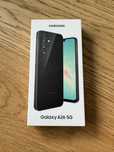 Samsung Galaxy A26 5G 6/128 GB - grafitowy - Poznań