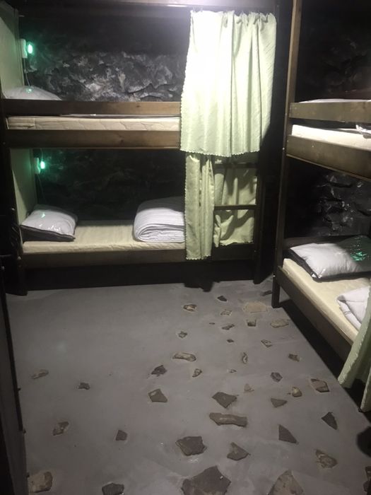 Хостел «АрАрАт-Подол», АКЦИЯ!!! – от 80грн/сутки-18-555.biz.ua