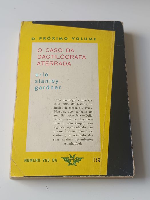 Agatha christie  - Poirot e as joias do príncipe