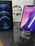 Iphone 12 Pro Max 128GB Bateria 100%/Gwaranja/SklepGSM