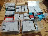 Фінальний розпродаж карт (колод) МТГ Magic the gathering