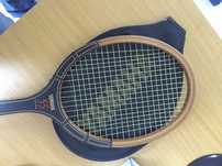 Yamaha 55 YWG series