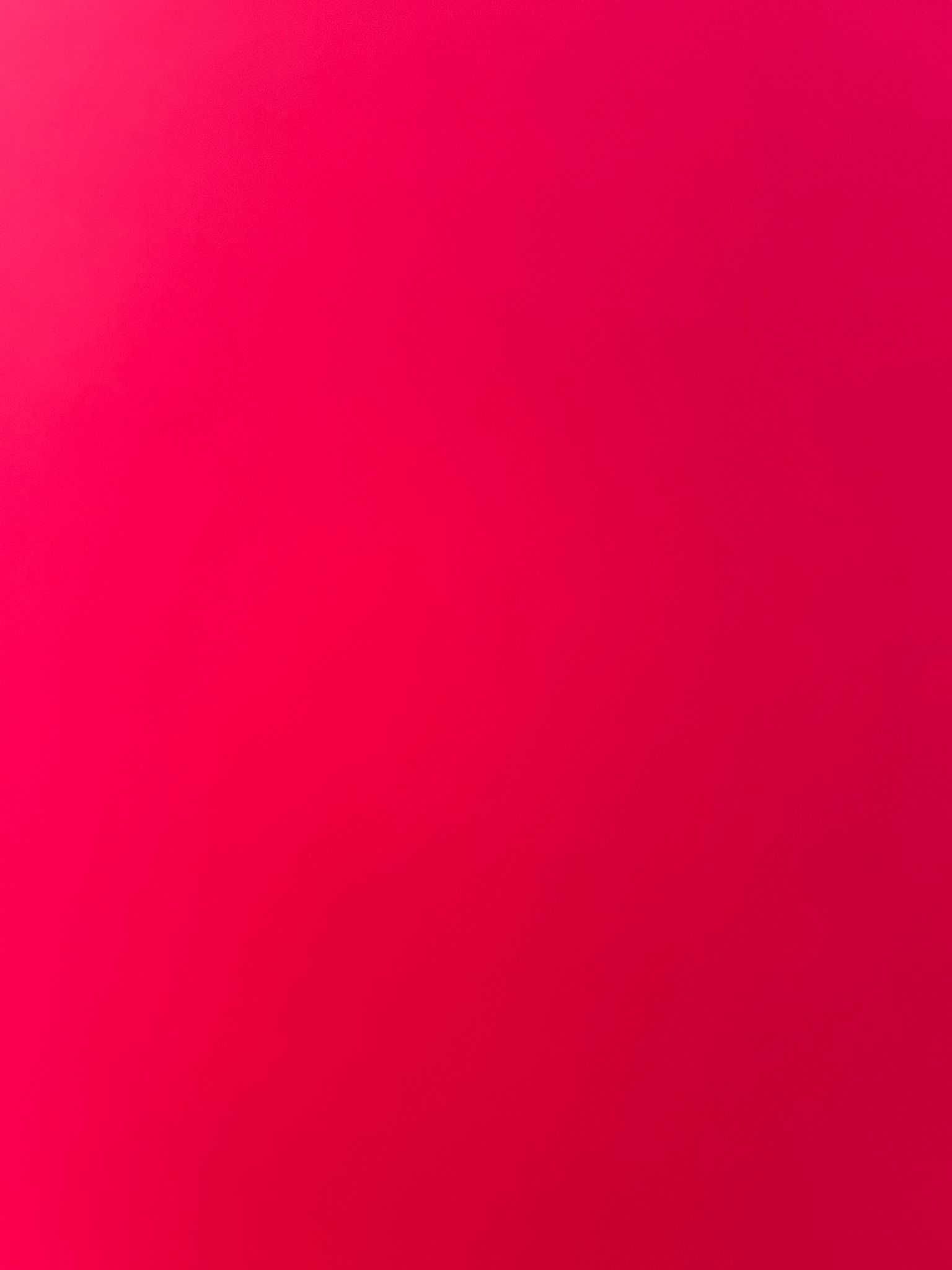 Candeeiro de Teto rosa