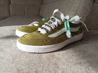 Vans sneakersy 36 unisex