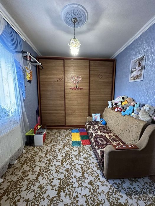 Продаж окремого  будинку на Заріччі / Зручності  в будинку/Є-відновлен