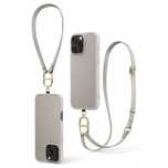 Etui Spigen Cyrill Kajuk Classic Charm Magsafe do iPhone 16 Pro Max