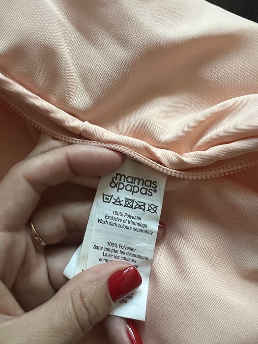 Вкладиш у візок, матрас,чехол в коляску, чохол дитячий