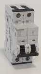 5SY6232-7 Disjuntor 32A